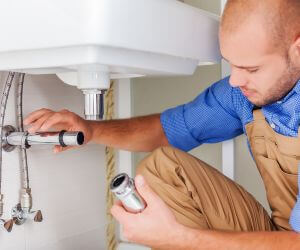 About Sewer Line Replacement Freeland, MD